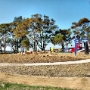 Settler's Run Estate Cranbourne